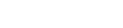 Grow Crypt