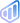 Grow Crypt